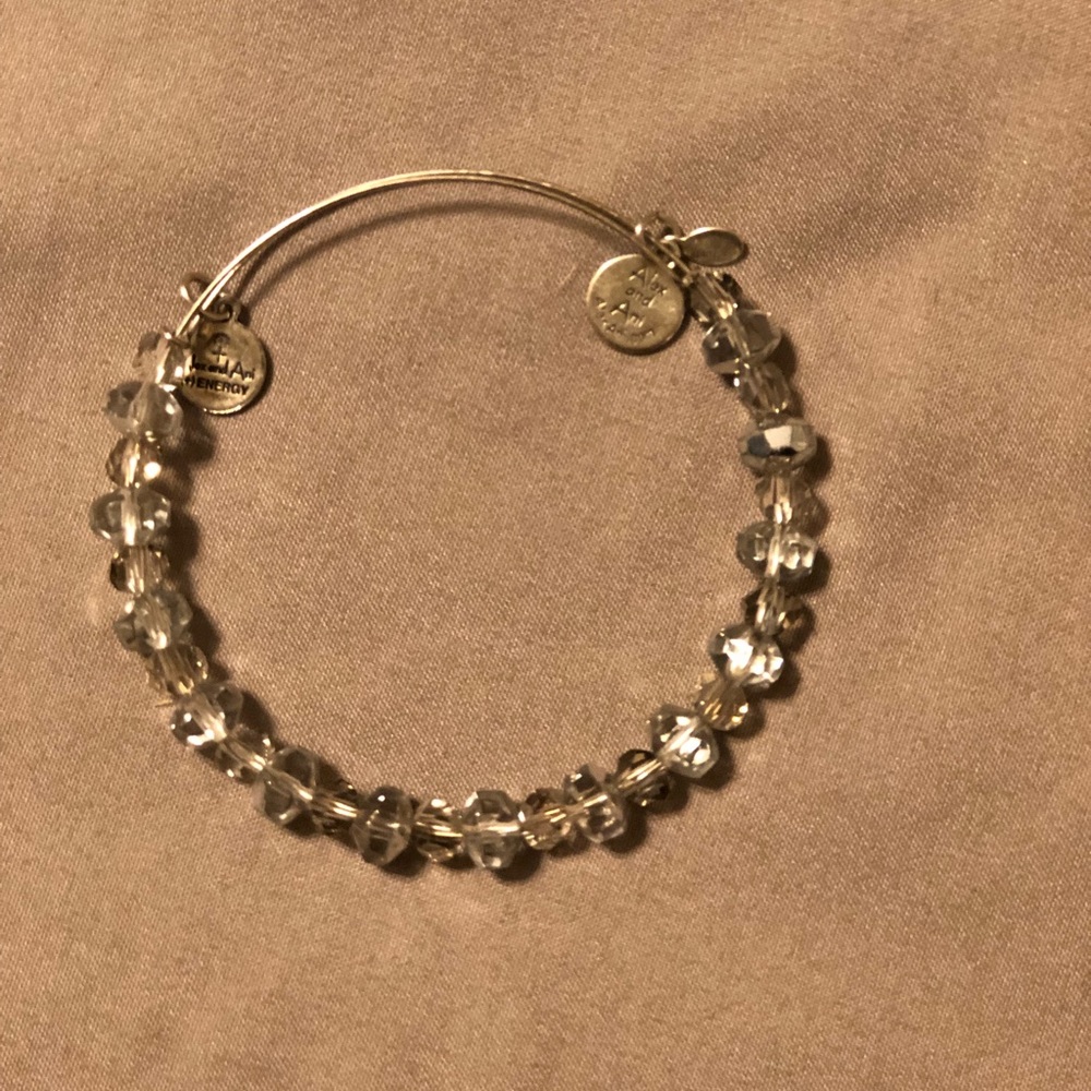 Alex & Ani